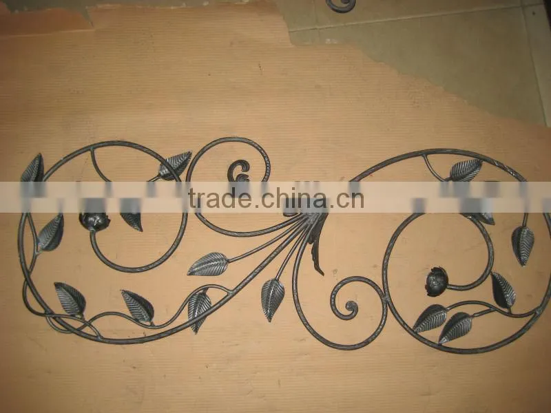 top-selling classic cast iron parts for iron products