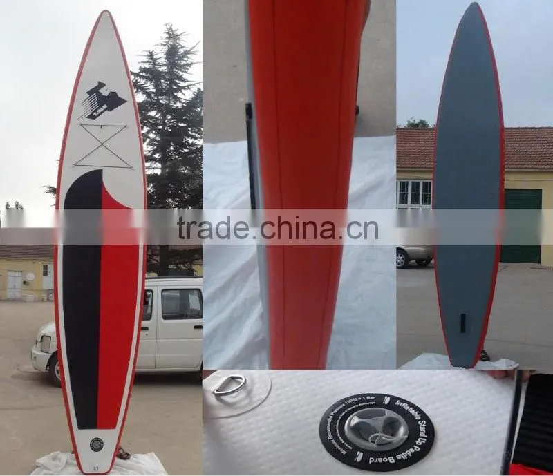 high quality with low price sup board paddlesurf