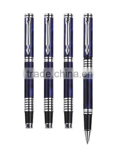 roller pen