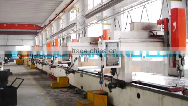 Limit Switch smart hydraulic stacker parking system