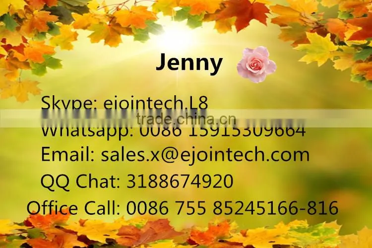 2015 new product, gsm gateway sms server, 4/8/16/32 channel sms modem