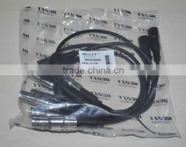 Ignition Cable 078 905 401 for AUDI A4/A6/A8/VW PASSAT
