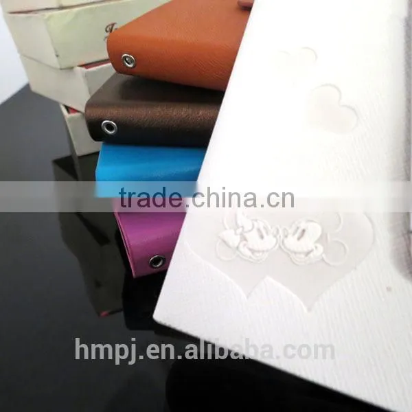 2014 wholesale cartoon of disney mobile cases for iphone 5/5S
