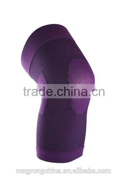 Custom Colored Knee Brace Support Protector Sports For Pro Sport Knee Support