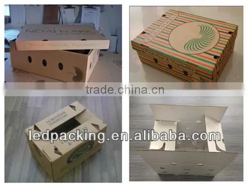 2014 Tomato Box