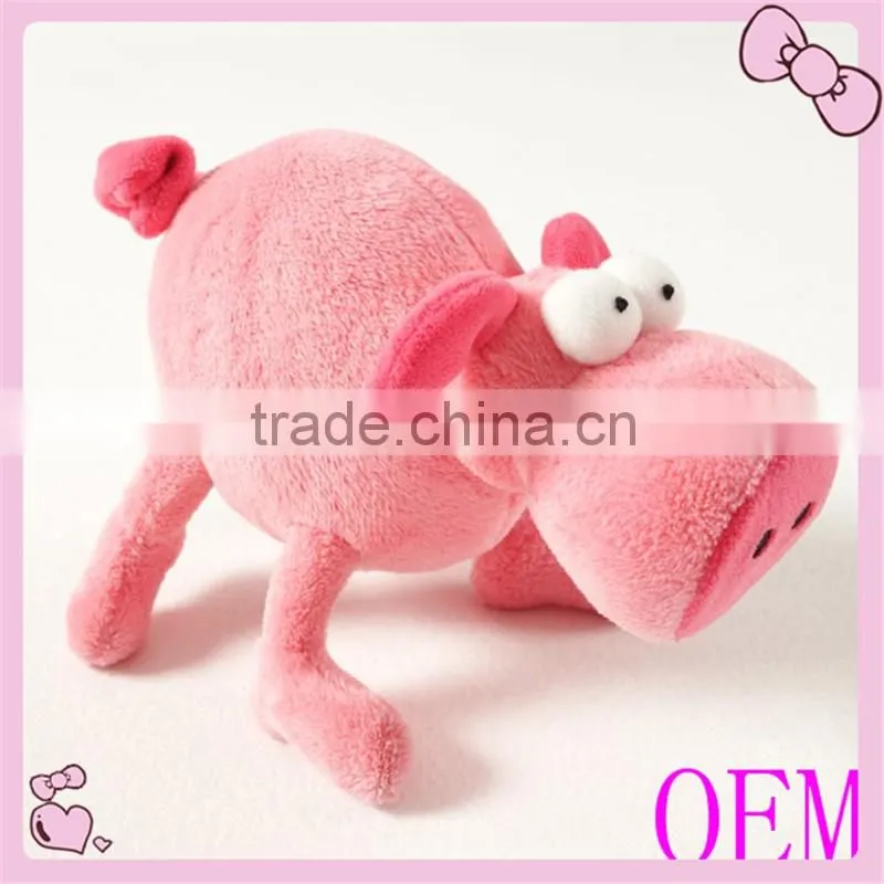 Hot Sale High Quality Soft Big Plush Bear Teddy Bear