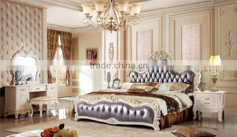 The bedroom buy bedroom furniture online bed set living room furniture