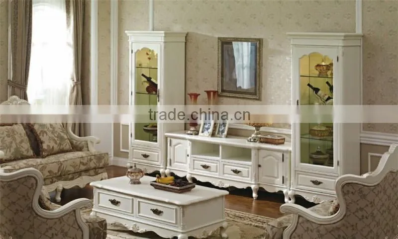 Types of tv stand glass tv stand tv stand cabinet