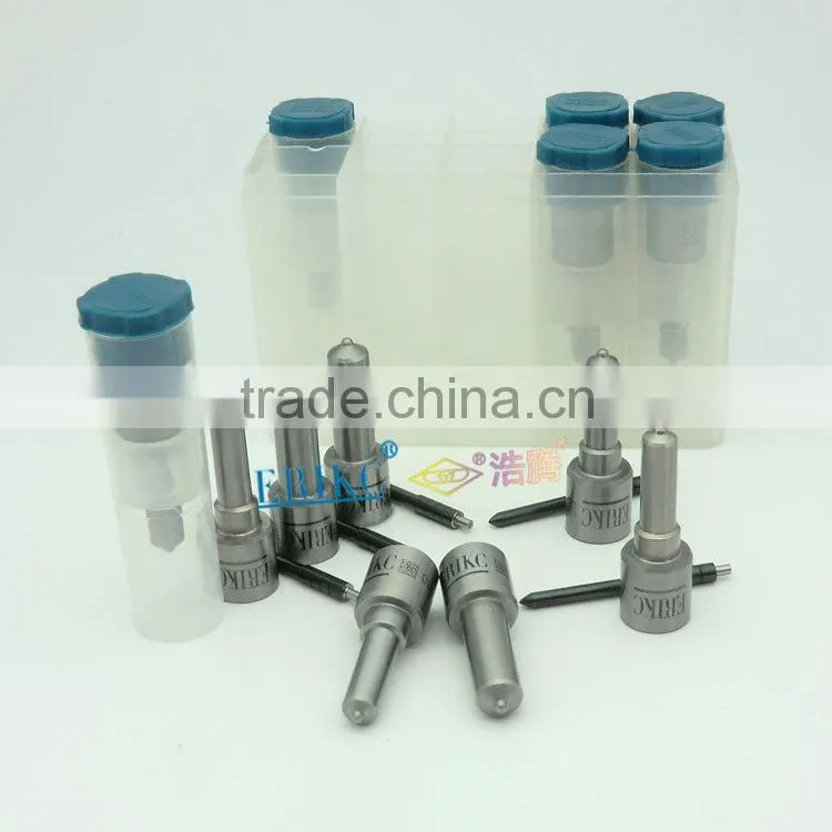 lombardini spare parts 0 433 172 034 , common rail fuel nozzle DLLA148P1688 for fuel injector