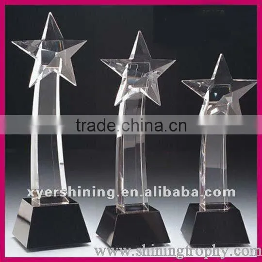 2015 Made in Xyer high quality cheap wholesale tennis trophy