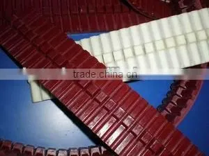 BCTech Special Timing Belt - ATK20Mould