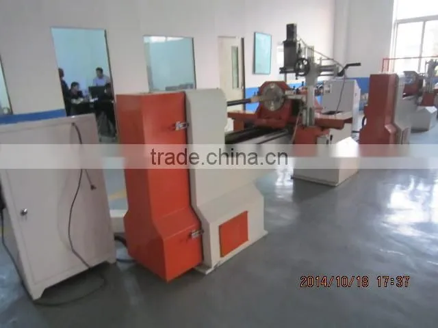 cnc lathe price/cnc lathe machining/cheap cnc lathe/cnc lathe machine price/small cnc lathe for sale