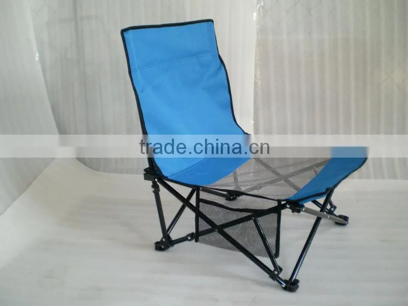 Cheap Low sand Seat Beach Chairs Wholesale