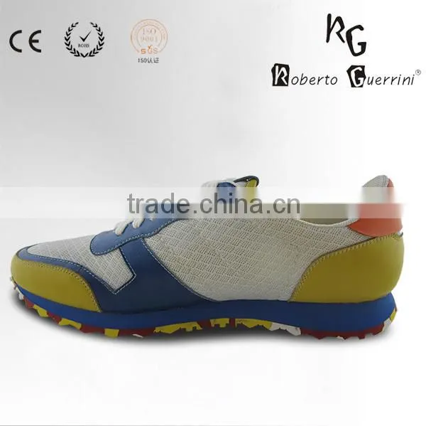 latest style sneaker china wholesale popular in USA