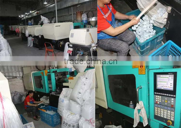 Explosion proof Cable Glands
