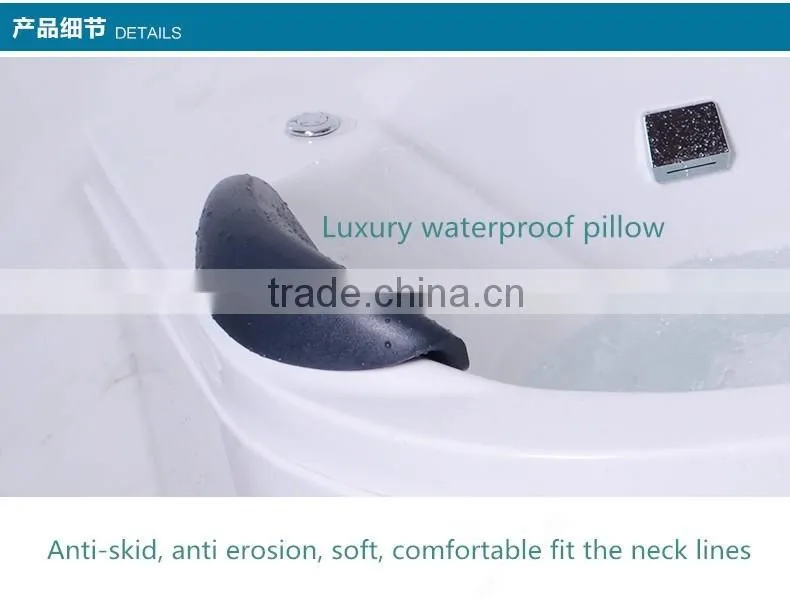 american standard whirlpool bathtub,premier bath,american spa