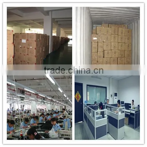 China accept custom foldable travel holiday duffel bag supplier