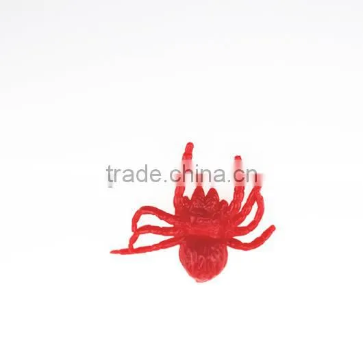 Hot sale TPR toys sticky window toys jelly sticky toys
