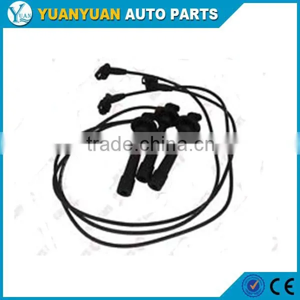 toyota camry accesorios 90919-15317 ignition wire set for toyota camry 1996 - 2006