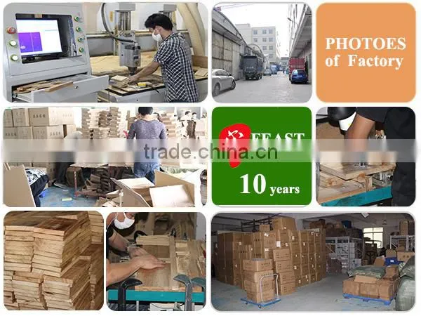 2015 NEW style ceramic spice drawers