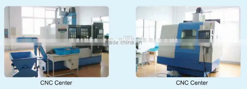 30 years manufacturer of Spray Gun E70