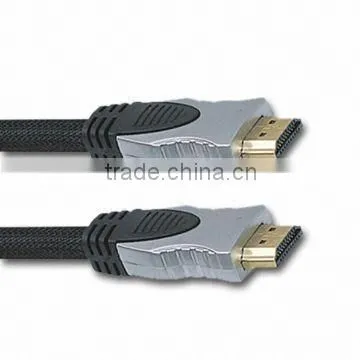 High Quality 1.5m Micro Usb Female Hdmi Male Converter gold plated colorful hdmi cable,usb female hdmi male converter