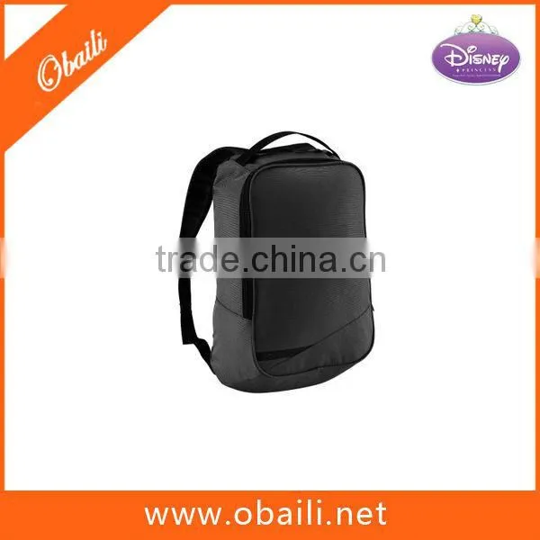 2013 Leisure Style Backpack / School Bag