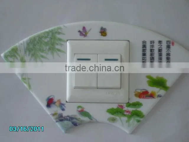 multicolor business card printing machine pvc card printing machine with dx5 printhead