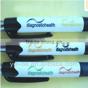 Popular!Economical!digital pen printer/automatic digital printer for pen