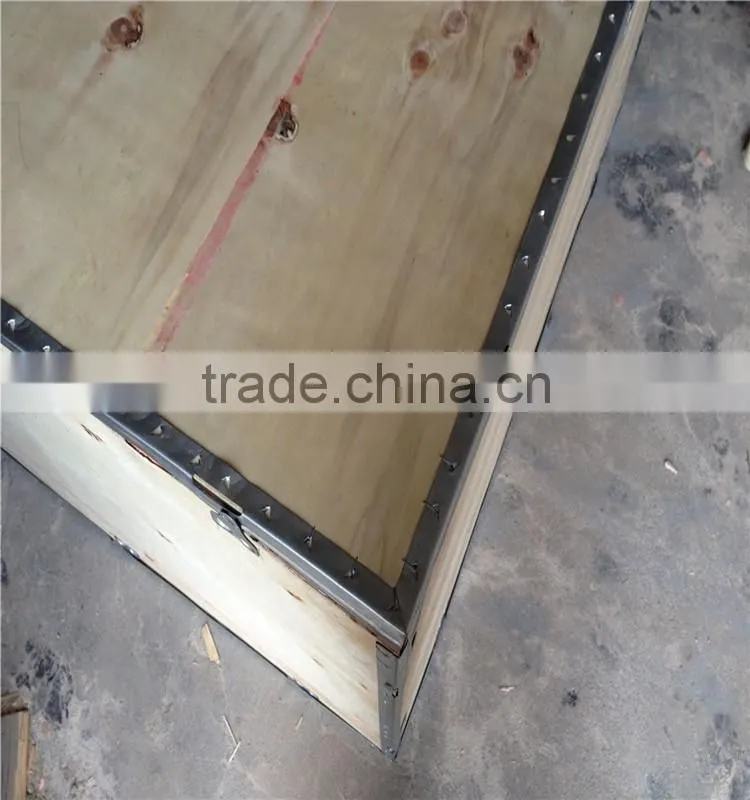 cheap wooden box,wooden box for packaging