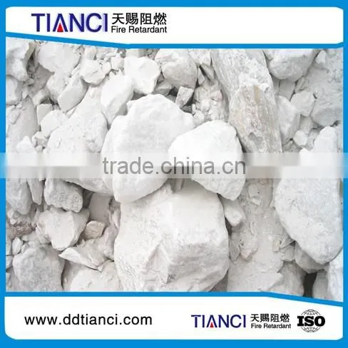 pvc cable material