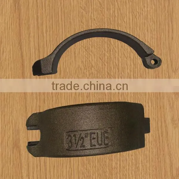 fastener