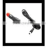 OEM ODM Auto Electrical 3 pin Female Connector