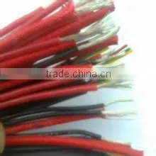 ZR-BV 450/750V FR PVC coated wire/FR PVC elecrical wiring/best selling PVC coated wire