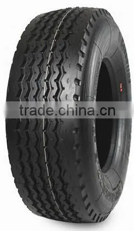 Chinese new tyre top quality cheap price heavy truck tyre 385/65R22.5