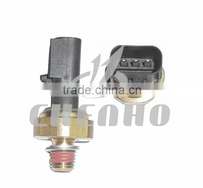 For Dodge Oil Pressure Switch,OEM#05149065AA Oil Pressure Switch