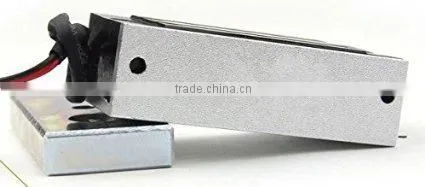 File Cabinet Use Electromagnetic Lock (100Lbs, EM-100)