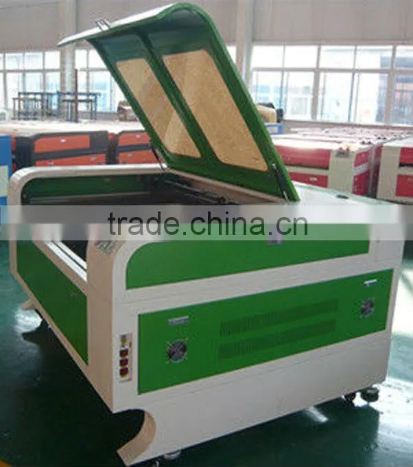 G1290 laser engraving machine for wood