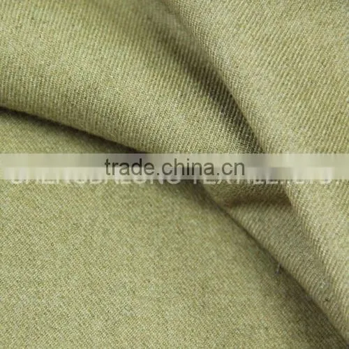 Europe Style Mens Suit Fabric