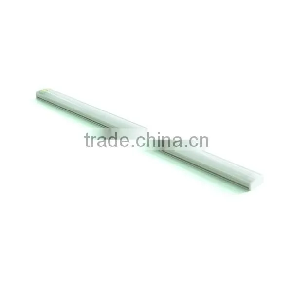 2016 New product Battery Stick-on Anywhere Portable 10-LED Wireless Motion Sensor Closet Cabinet LED Night Light / Stairs Light