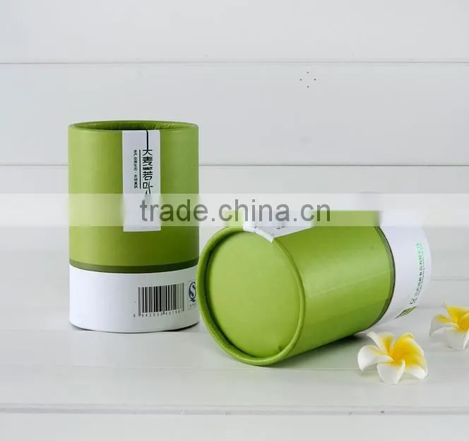 customized new-style popular luxury tea boxes