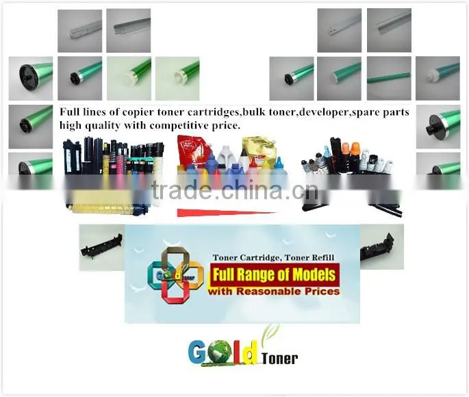 High quality e-studio 163 165 166 203 205 207 237 opc drum for Toshiba