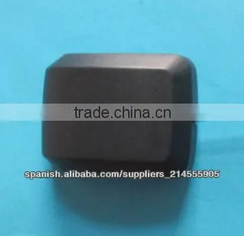 factory wholesale high quality gps glonass antenna with BNC Male connector