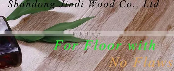 flooring accessory end cap making your flooring elegant made in China