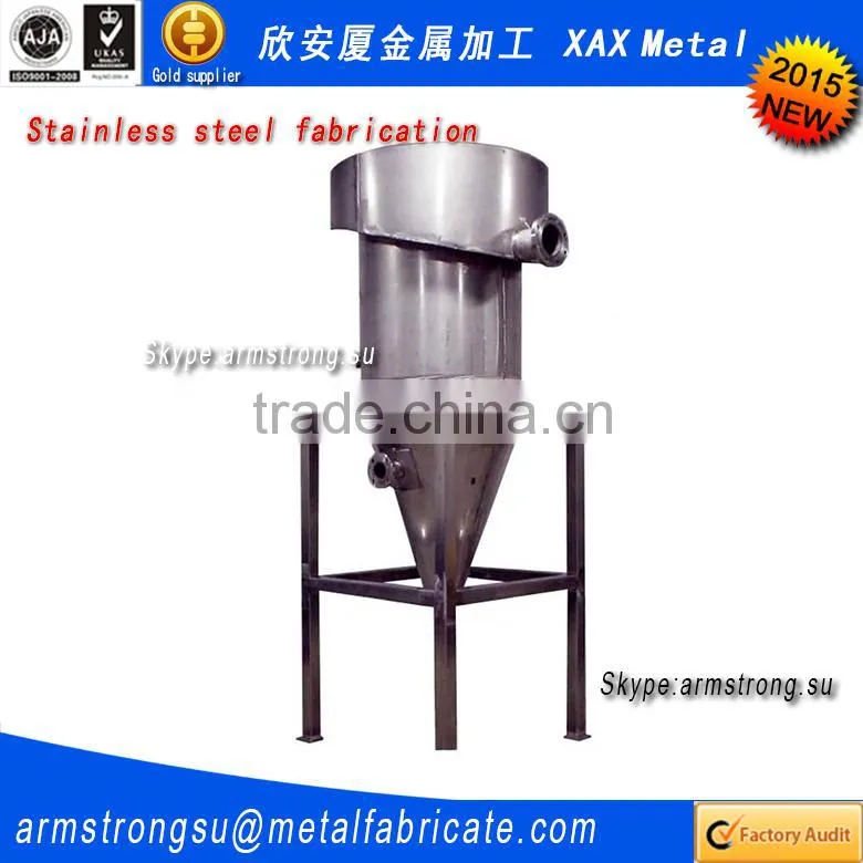 XAX003SSF Online shop china fitting most selling product in alibaba