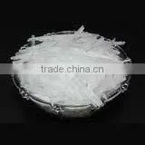 Menthol Crystals (Brand AOS)