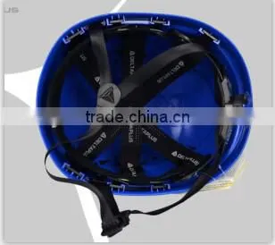Ventilated ABS sport style ventilated Safety Helmet
