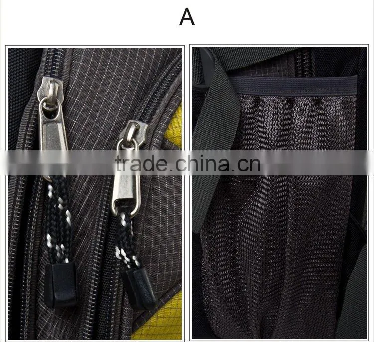 School Backpack 2014,backpack sport bags,hiking packing backbags