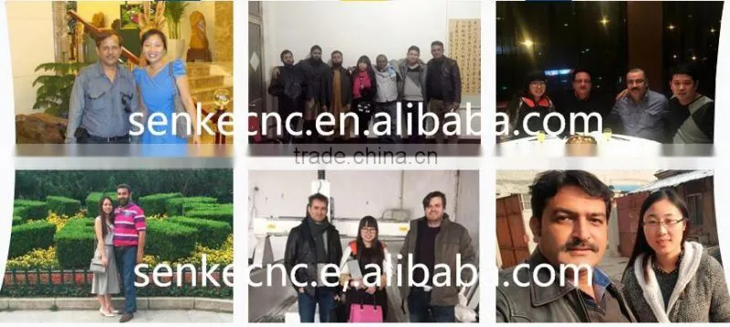 used low cost cnc wood carving machine good quality for glass bottle pvc plate marble arts and metal ring for best sale
