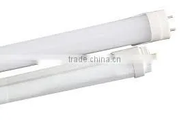 High quality 1200mm 18W LED tube light Aluminum Alloy